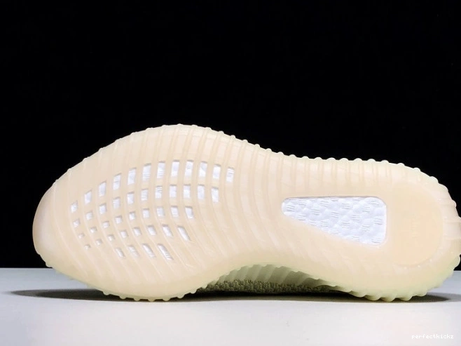 Yeezy V2 350 Adidas FV3250 Boost Antlia 0818